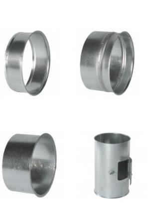 Fb Adapters And Accessories